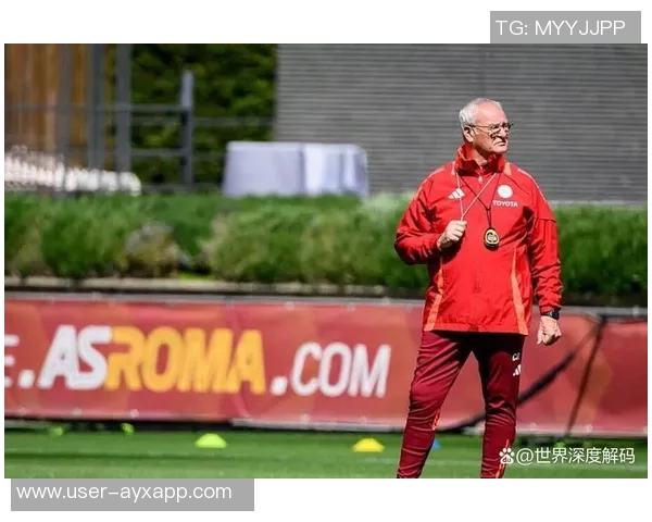 摩纳哥有意聘请莫塔执教但他希望暂时休息两年合同仍在尤文