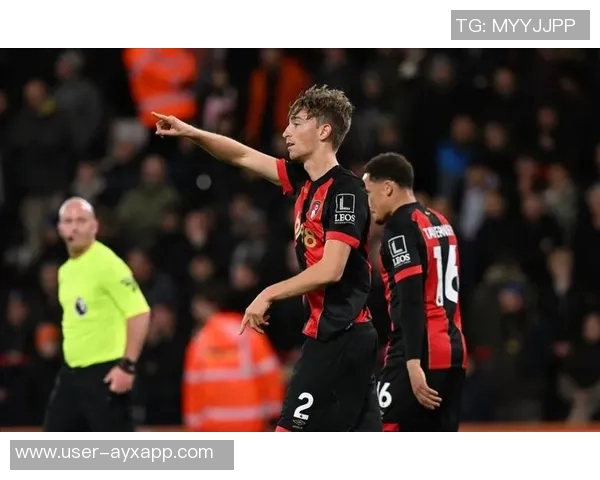 皇马锁定水晶宫沃顿作为引援目标曼联计划明夏6000万镑求购