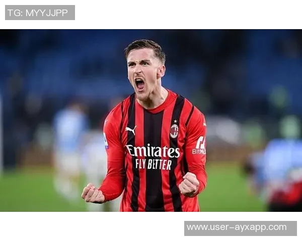 萨勒马科尔斯与埃斯图皮尼安双双受伤阿莱格里或将调整战术阵型