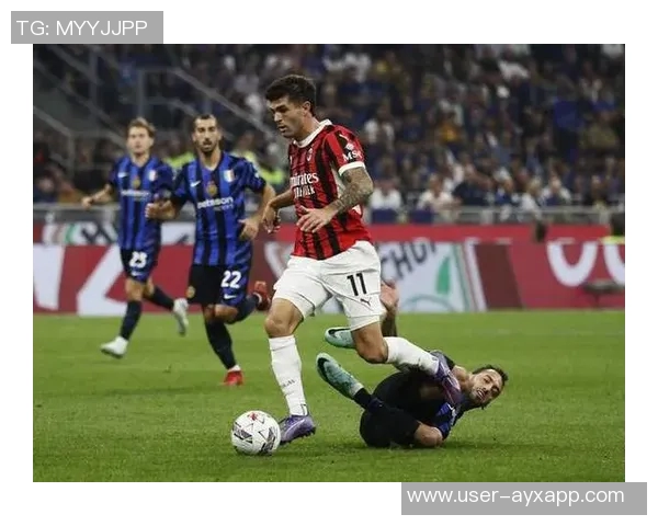 意媒报道拉比奥特周二重返AC米兰合练有望出战激烈米兰德比