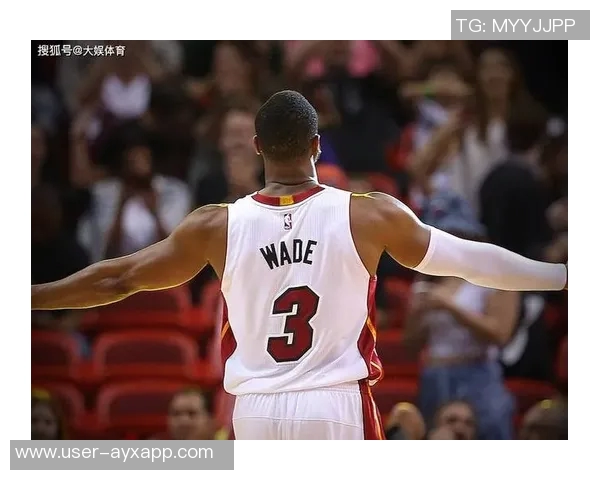 库班回忆2006年总决赛称小牛失利因裁判因素而非韦德表现