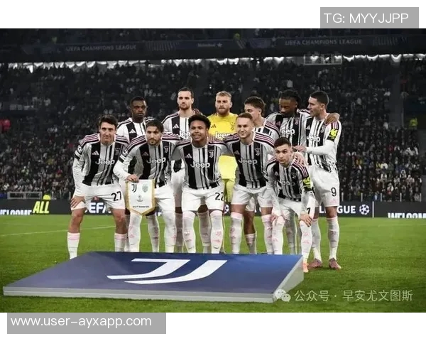 米体报道斯帕莱蒂看好米雷蒂担任组织中场尤文冬季转会期不打算出售他