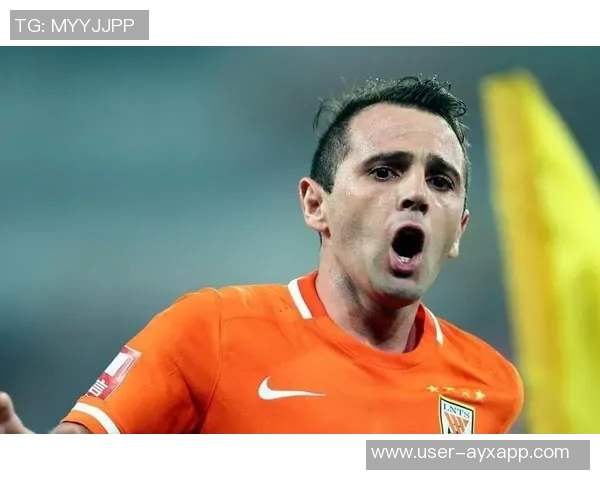 狄龙怒吼反击连得5分助队止颓势展现强大实力