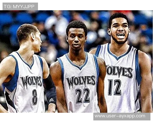 弗兰克谈布伦南约翰逊能否出战森林并分享与教练的友谊时光 弗兰克谈布伦南约翰逊能否出战森林并分享与教练的友谊时光