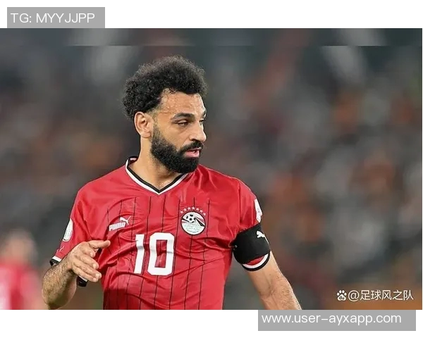 加拉塔萨雷密切关注萨拉赫动向若确认离队将积极报价