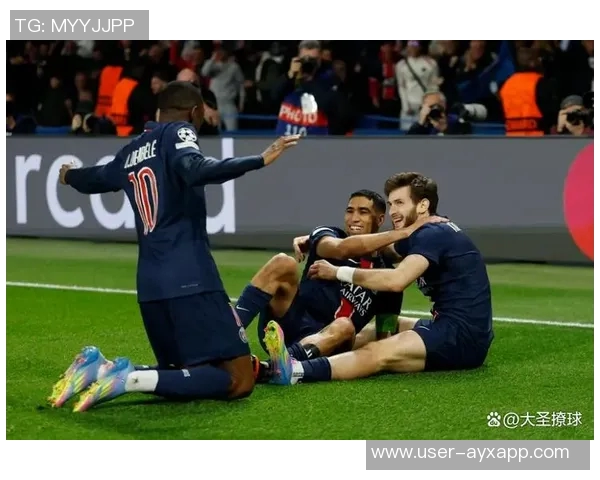 国米对阵亚特兰大保持强势状态8连胜近15场交锋未尝败绩