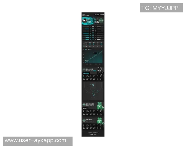 克拉克斯顿单赛季两次三双成篮网新星继承者紧随KD哈登之后