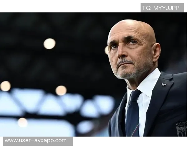 尤文图斯对斯帕莱蒂表现满意已启动提前续约谈判