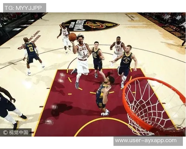 骑士主场迎战太阳最低票价仅需20刀汉堡薯条组合售价高达24刀 骑士主场迎战太阳最低票价仅需20刀汉堡薯条组合售价高达24刀