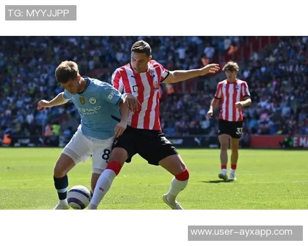 塞梅尼奥欲加盟曼城已通知多家豪门俱乐部表达意向