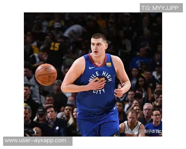 约基奇生涯第136场三双得分20超越威少历史排名第二 约基奇生涯第136场三双得分20超越威少历史排名第二