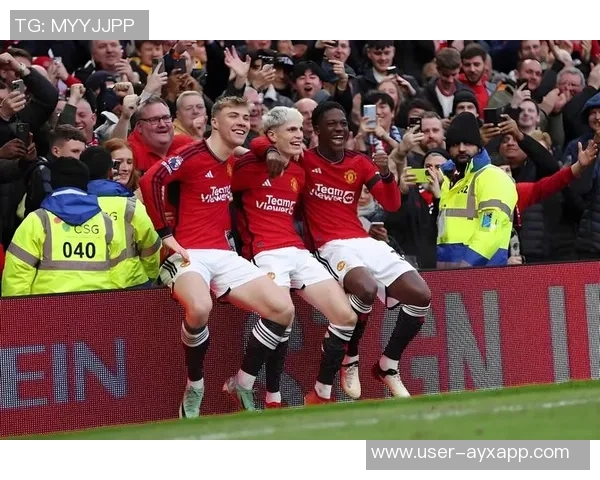 阿尔特塔坚决不放松阿森纳球员圣诞假期全力备战训练