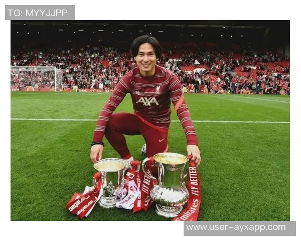 罗马计划引援边锋目标锁定小基耶萨与施耶尔德鲁普