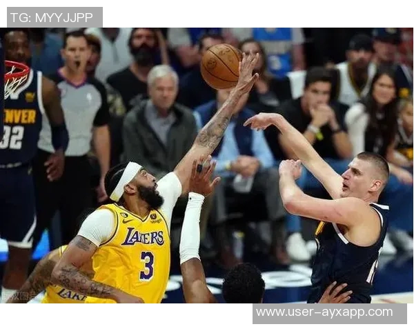 奥尼尔点评三年前内线对比现今唯约基奇与文班称霸内线