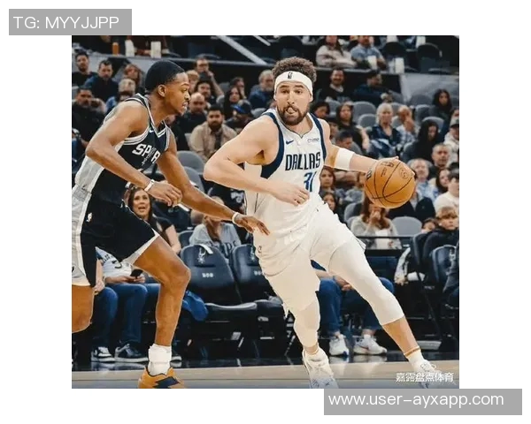 克莱在独行侠重塑自我摆脱过往辉煌的束缚与挑战