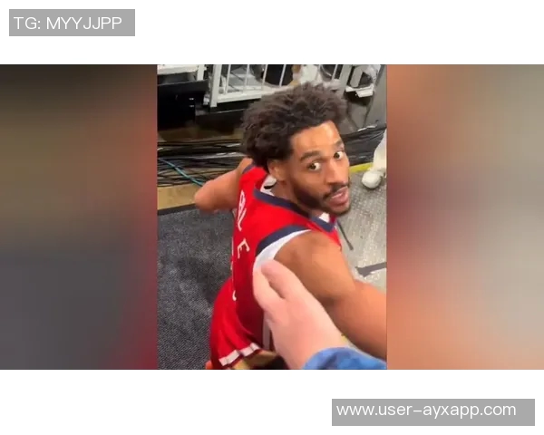 杰弗森谈追梦与普尔冲突称更衣室争执每赛季总有发生 杰弗森谈追梦与普尔冲突称更衣室争执每赛季总有发生