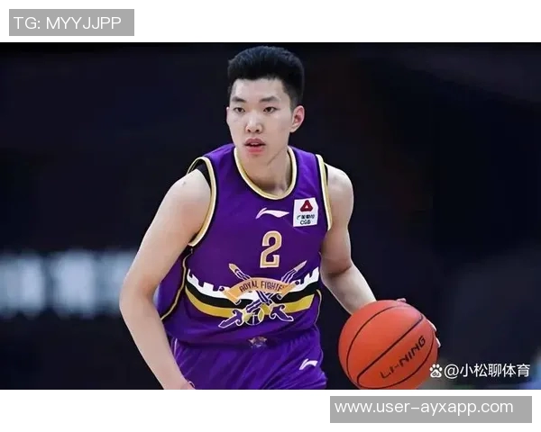 北控末节遭追分险情不断廖三宁关键时刻力挽狂澜助球队获胜