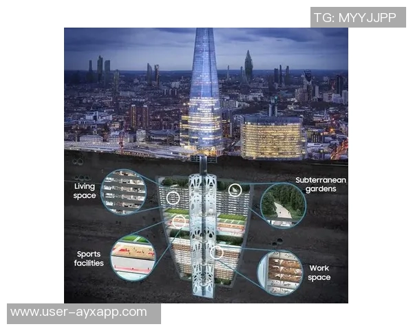 格拉斯纳确认格伊明日出战维拉未来状态难以预测