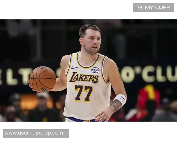 东契奇助攻转化率创新高484助力球队进攻火力全开