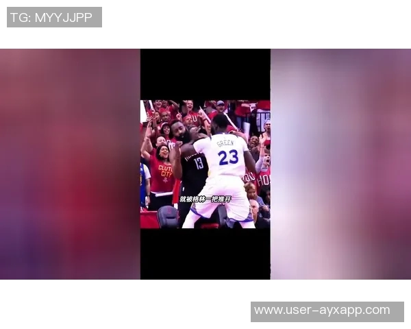 韦德称SGA掌握造犯规技巧如同哈登火箭时期表现出色 韦德称SGA掌握造犯规技巧如同哈登火箭时期表现出色