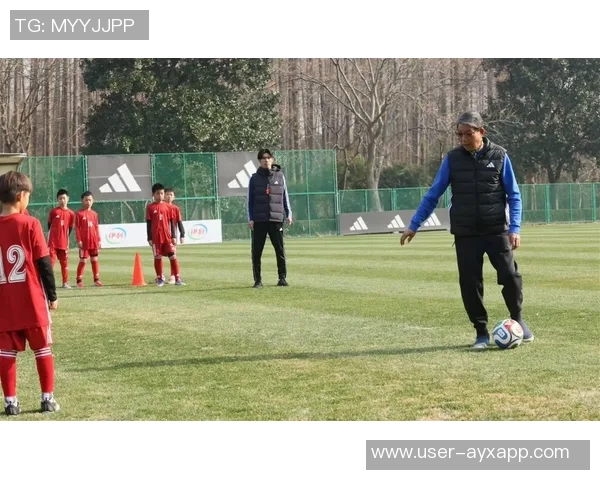 吕文君谈退役感悟积极转型青训岗位培养年轻教练的决心与期待 吕文君谈退役感悟积极转型青训岗位培养年轻教练的决心与期待