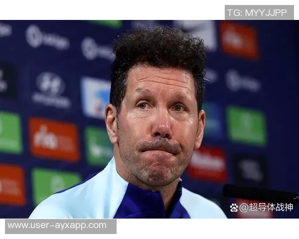 马德里竞技会员人数突破十五万感谢球迷们的热情与忠诚支持