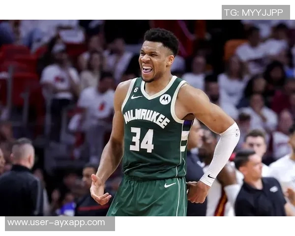 字母哥心态积极专注全力以赴冲击季后赛目标