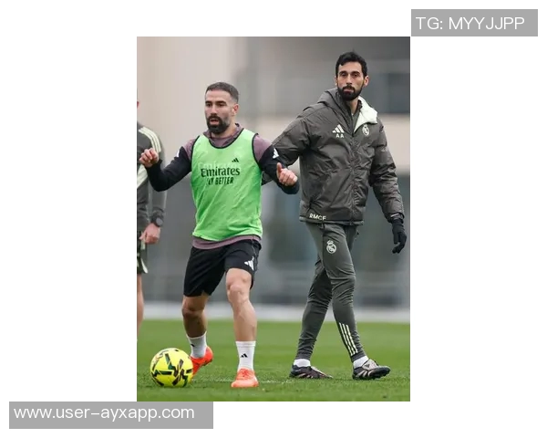 皇马球员今日享受假期明天下午重返训练场备战新赛季 皇马球员今日享受假期明天下午重返训练场备战新赛季