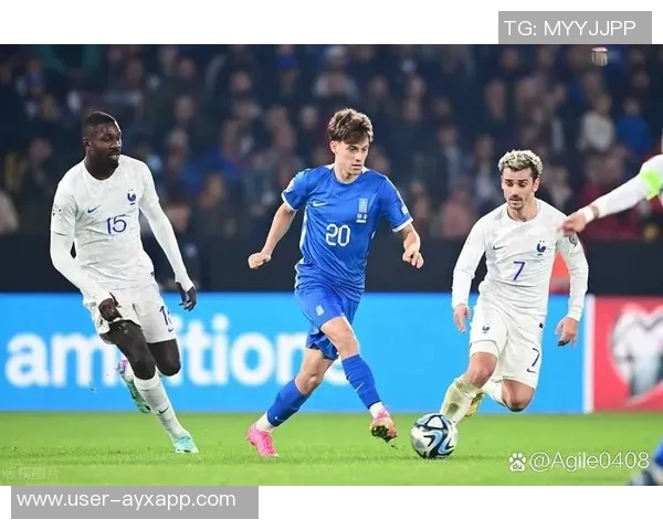 经纪人称M福法纳具备成为姆巴佩级巨星的潜力目标锁定红军和曼城等豪门