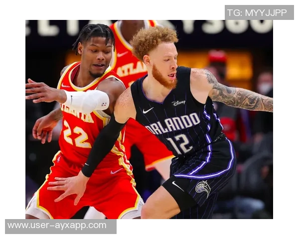 费尔斯首节爆发砍下10分全场贡献20分7篮板6助攻助队取胜