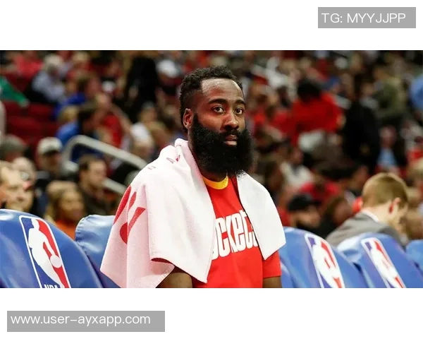 阿连德因国外办签证缺席训练或将缺席首场季前赛 阿连德因国外办签证缺席训练或将缺席首场季前赛