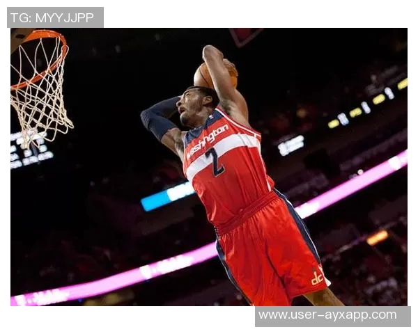 沃尔坚决反对职业球员重返NCAA强调当年参选无回头路 沃尔坚决反对职业球员重返NCAA强调当年参选无回头路