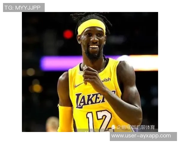 多夫比克决定保守治疗不做肌腱手术预计将于2月初重返赛场