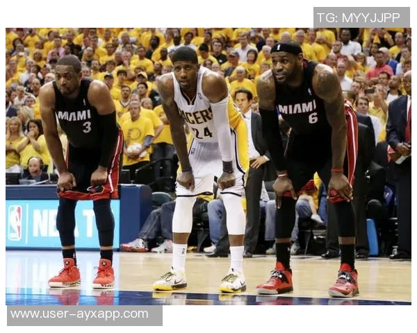 雷霆三分球命中率惨淡热火半场表现亮眼形成明显对比