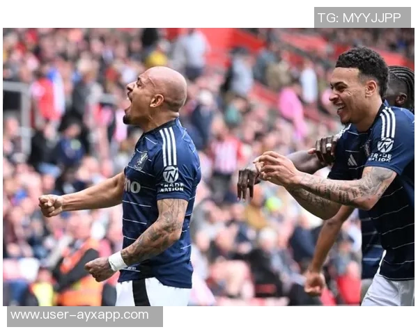 十人巴黎逆转局势埃梅里精准传中助攻门德斯精彩头球破门