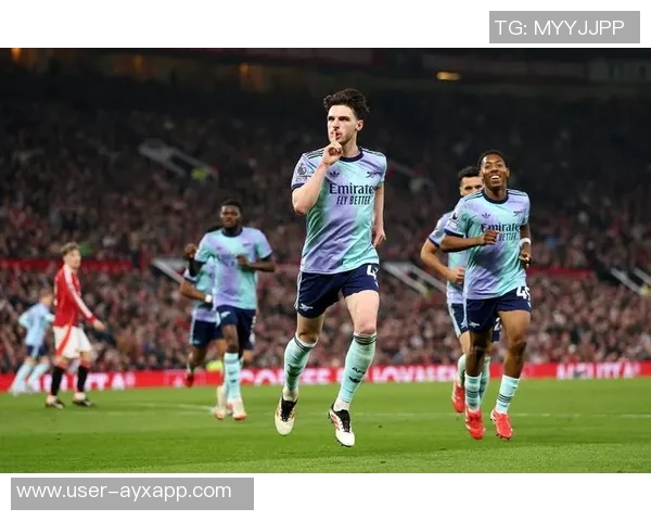 泰晤士报评选赛季最佳球员B费哈兰德赖斯入围争夺桂冠 泰晤士报评选赛季最佳球员B费哈兰德赖斯入围争夺桂冠