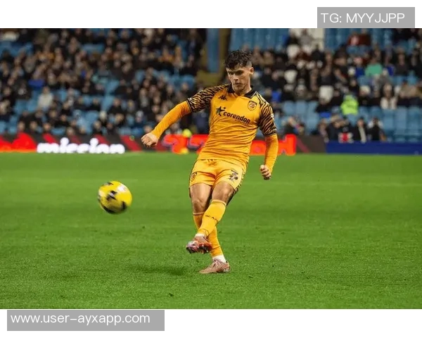 赫尔城赛前18分钟宣布比赛取消引发沃特福德强烈不满质疑决策合理性 赫尔城赛前18分钟宣布比赛取消引发沃特福德强烈不满质疑决策合理性