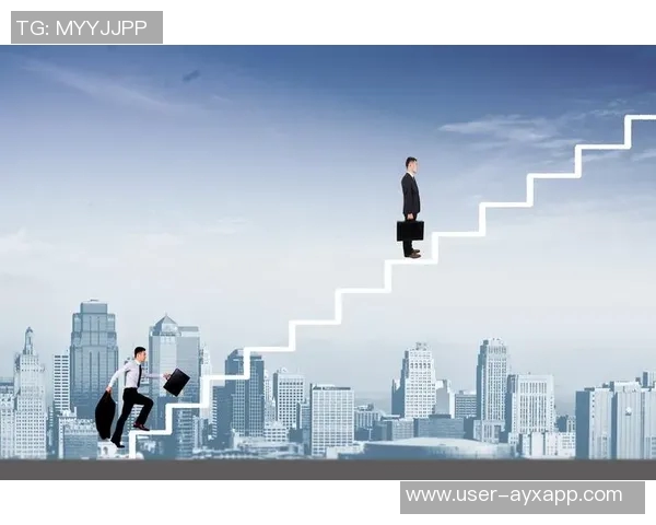 中国队上半场受阻下半场逆袭遭遇黑哨但正义终将战胜一切