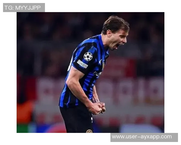 莱切主帅坦言国米实力强大我们已尽全力迎战 莱切主帅坦言国米实力强大我们已尽全力迎战