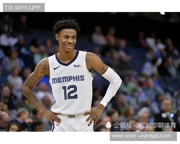 圣吉罗斯队长赛后总结上半场表现出色但对失球反应过于急躁 圣吉罗斯队长赛后总结上半场表现出色但对失球反应过于急躁