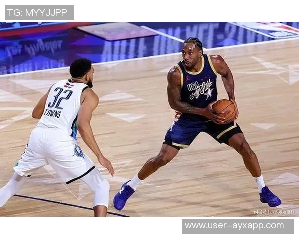 现存连续20分以上得分纪录亚历山大领衔伦纳德与爱德华兹紧随其后 现存连续20分以上得分纪录亚历山大领衔伦纳德与爱德华兹紧随其后