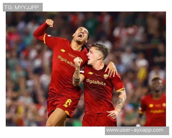 埃文弗格森即将离开罗马回归布莱顿贝蒂斯有意租借他 埃文弗格森即将离开罗马回归布莱顿贝蒂斯有意租借他