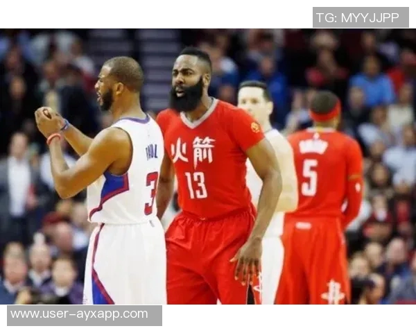 陆文博末节发力两记三分助力球队逆转拿下15分5篮板表现出色 陆文博末节发力两记三分助力球队逆转拿下15分5篮板表现出色