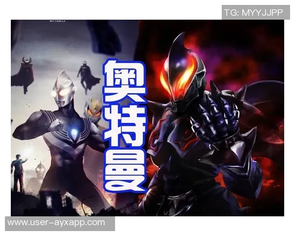 马威缺席末节奥特强调初段提速强攻带来良好效果