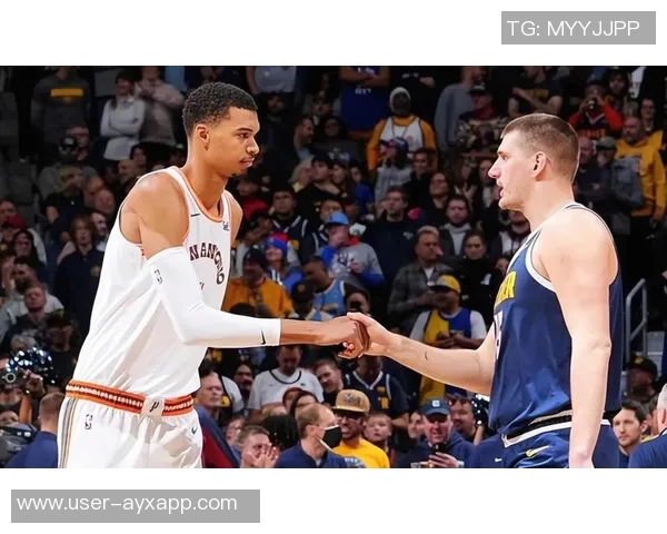 NBA精彩对决马刺全力争胜火箭勇士遭掘金逆袭雷霆险胜国王展现韧性