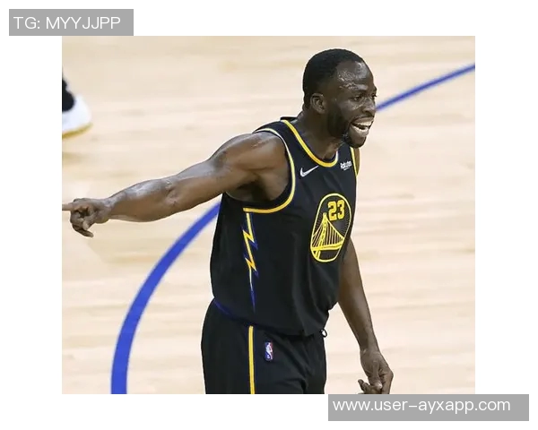 凯莱布乐福半场表现低迷仅获2篮板正负值惨淡19引发热议