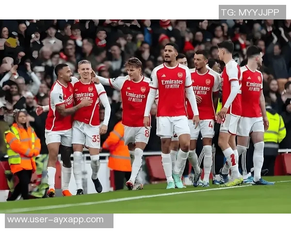 圭多林期待外孙未来为切尔西或阿森纳效力展现天赋潜力