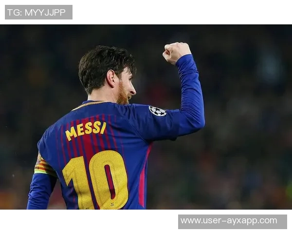 德转球员页面九月热度榜揭晓C罗领衔埃德森紧随其后梅西位列第七