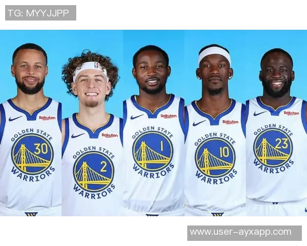 科尔确认巴特勒和库明加将参加下周训练有望在揭幕战对湖人出战